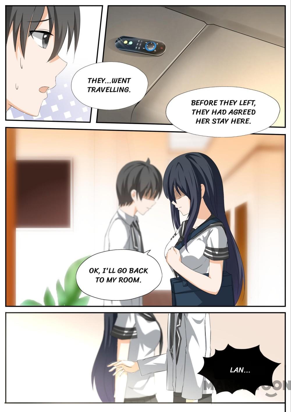 Page 4 of Chapter 111