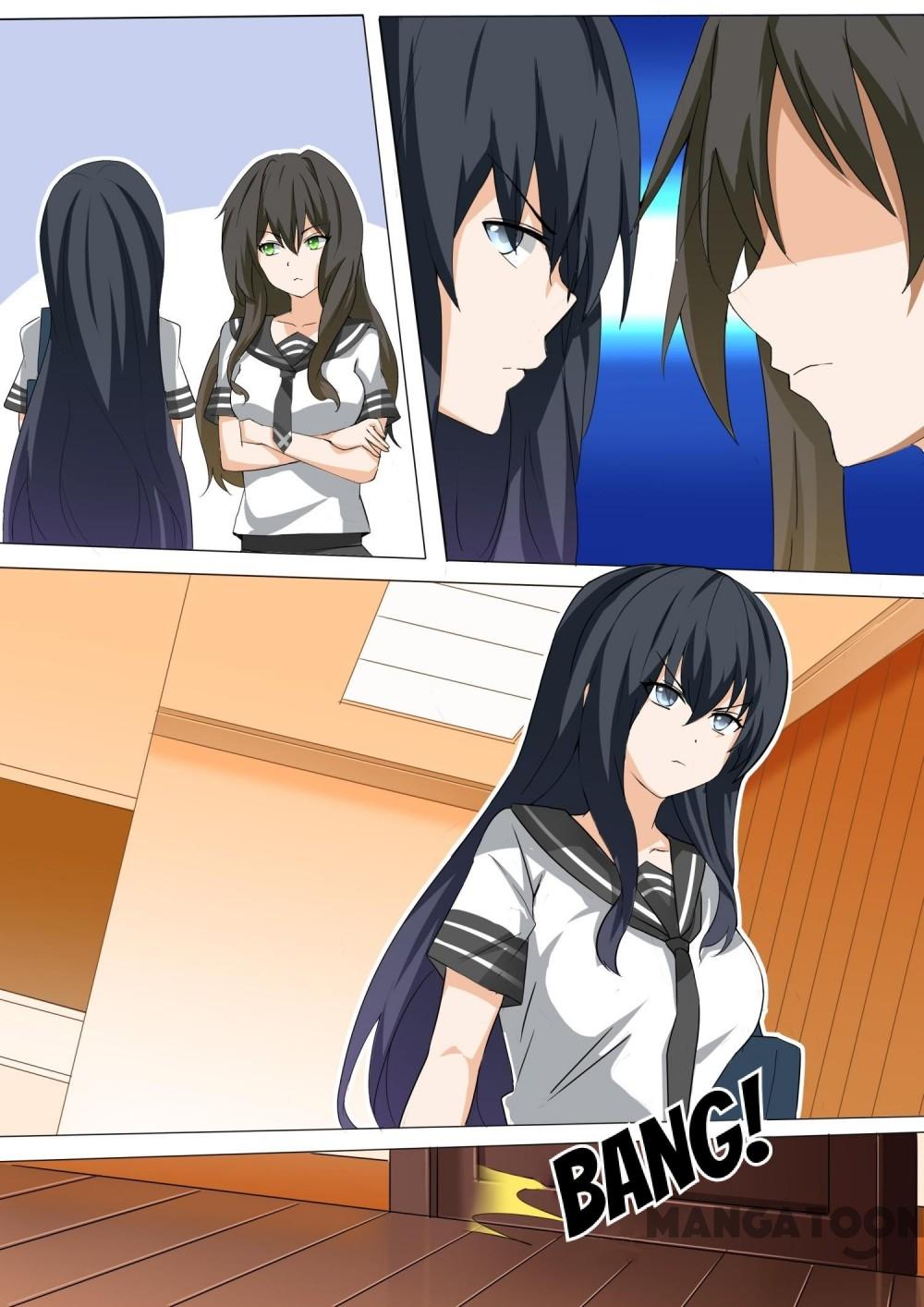 Page 5 of Chapter 111