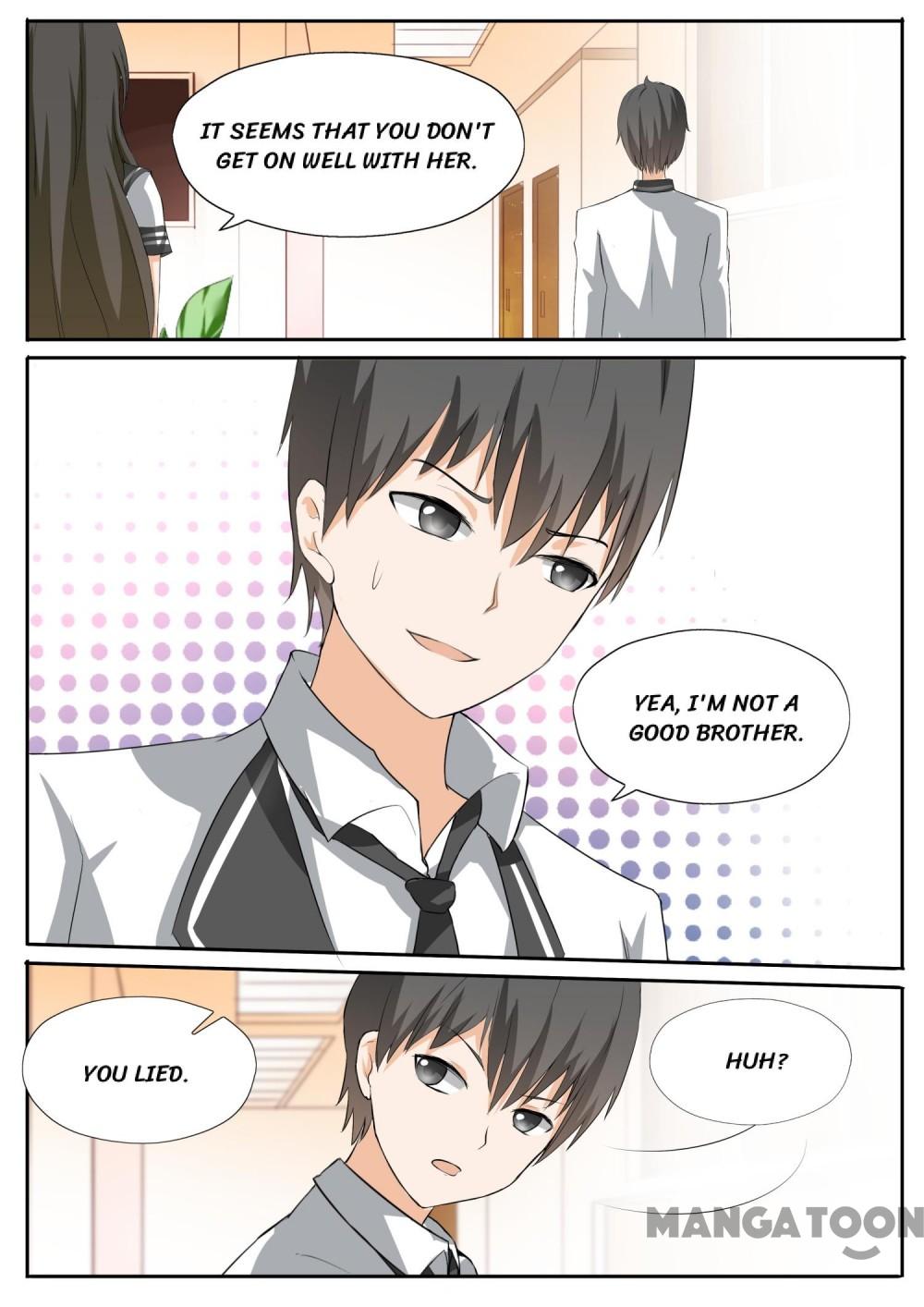 Page 6 of Chapter 111