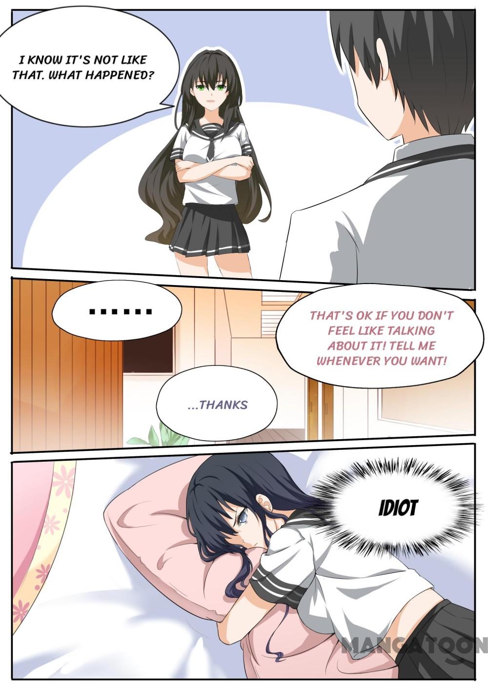 Page 7 of Chapter 111