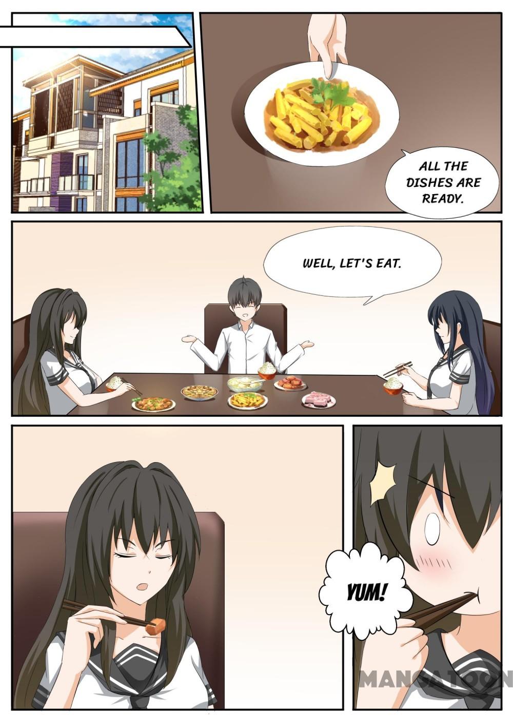 Page 8 of Chapter 111