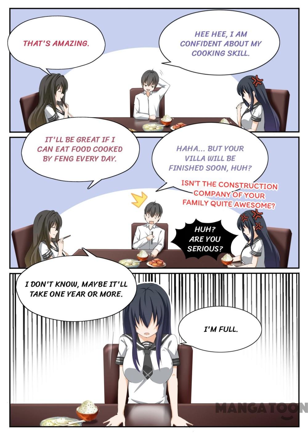Page 9 of Chapter 111
