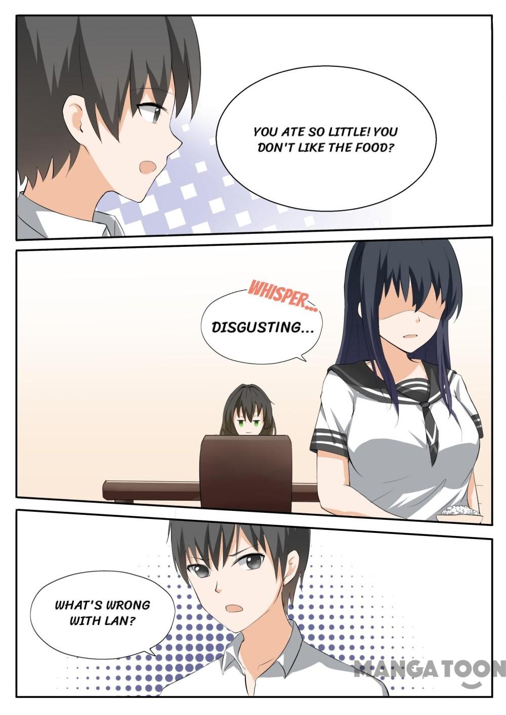 Page 10 of Chapter 111