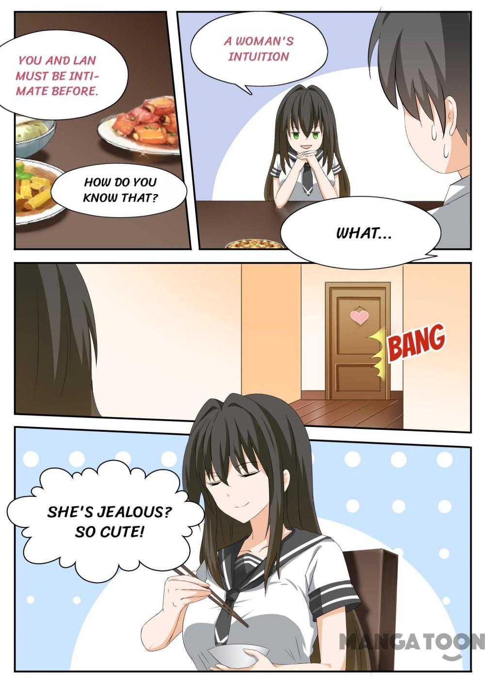 Page 11 of Chapter 111