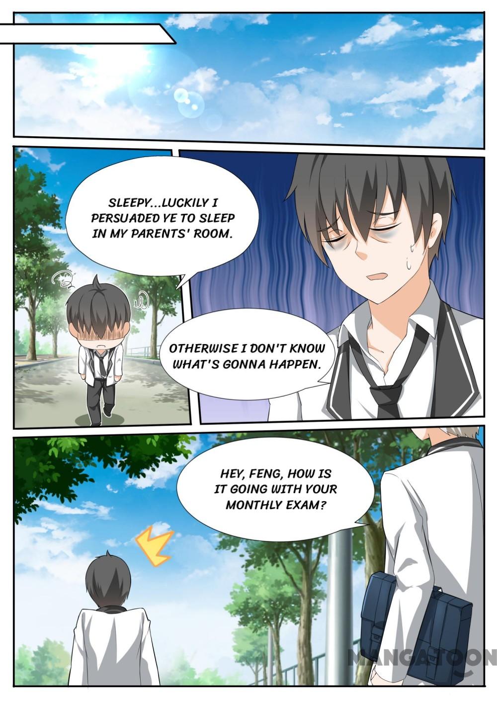 Page 2 of Chapter 112