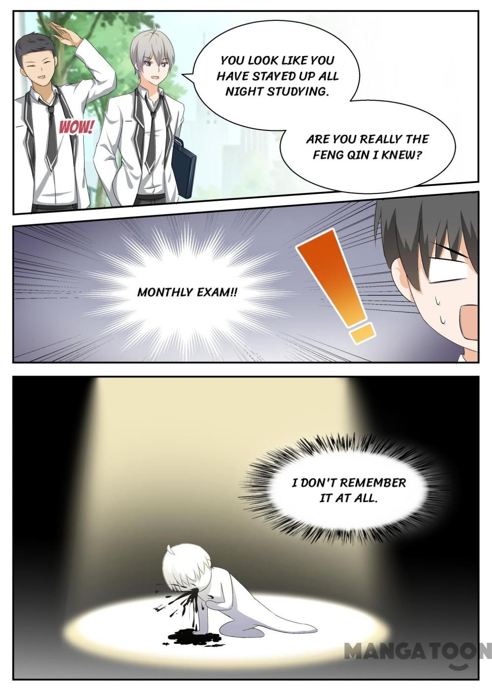 Page 3 of Chapter 112