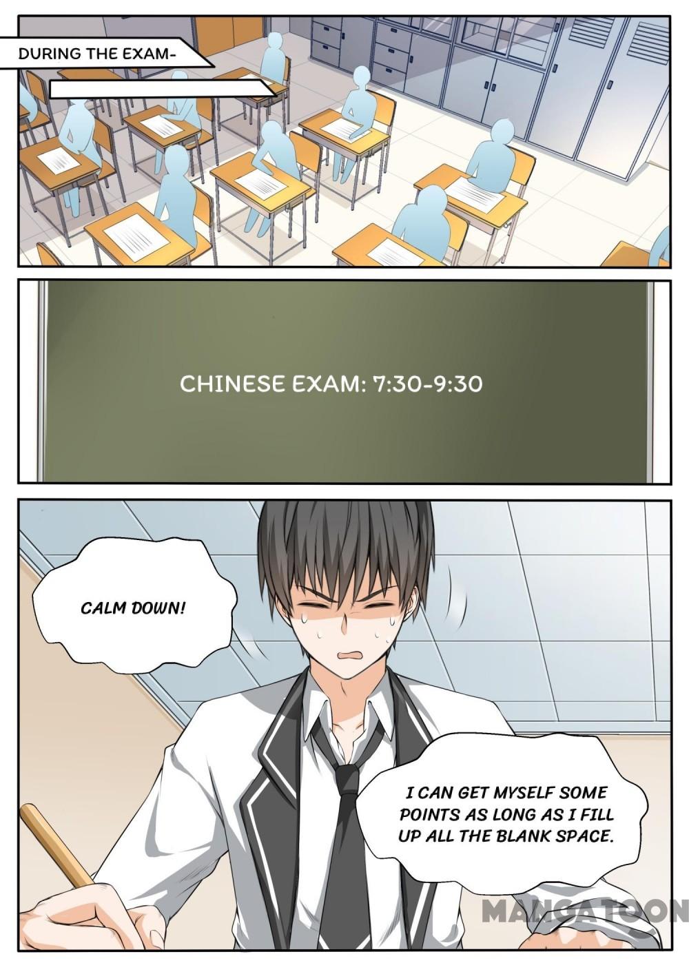 Page 5 of Chapter 112