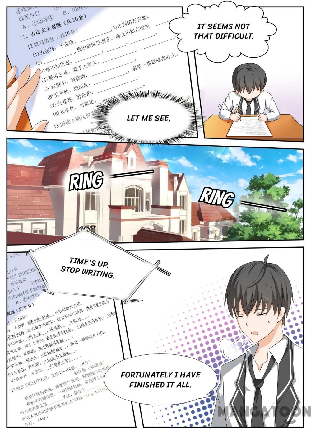 Page 6 of Chapter 112