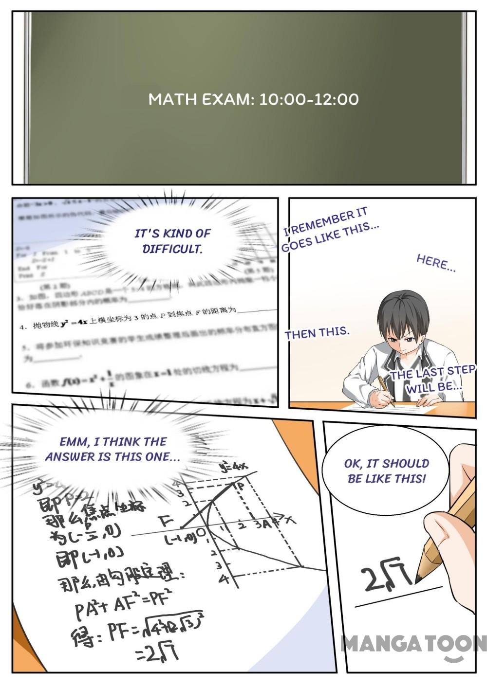 Page 7 of Chapter 112