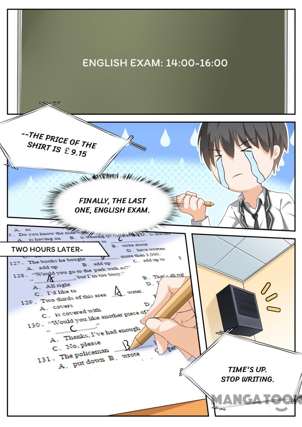 Page 8 of Chapter 112