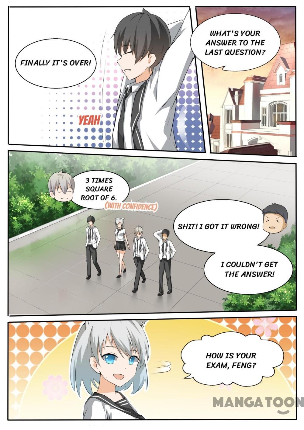 Page 9 of Chapter 112