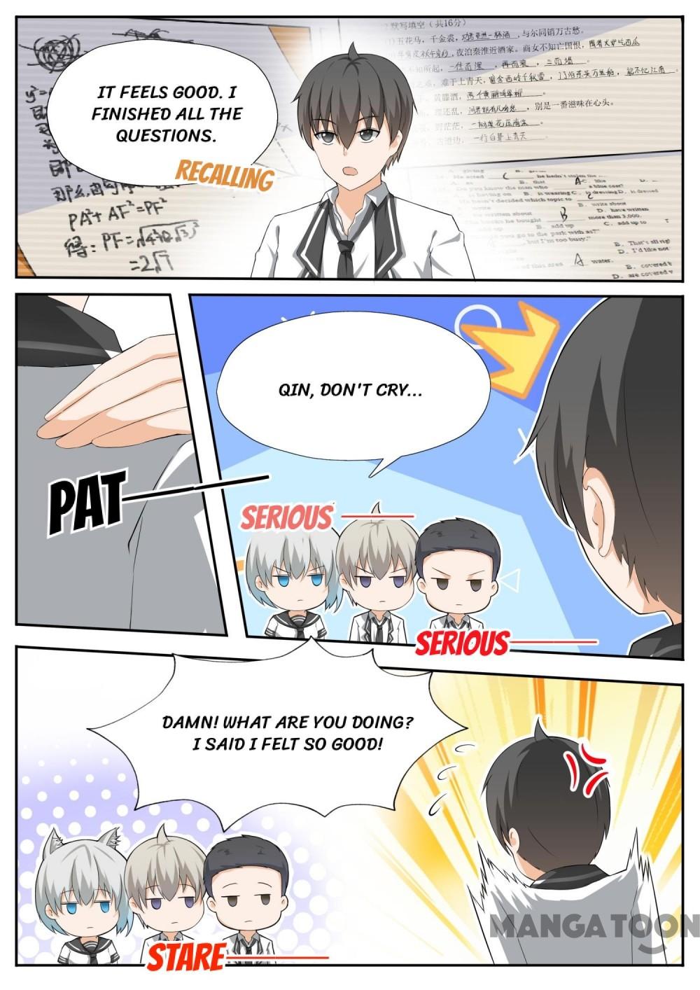 Page 10 of Chapter 112
