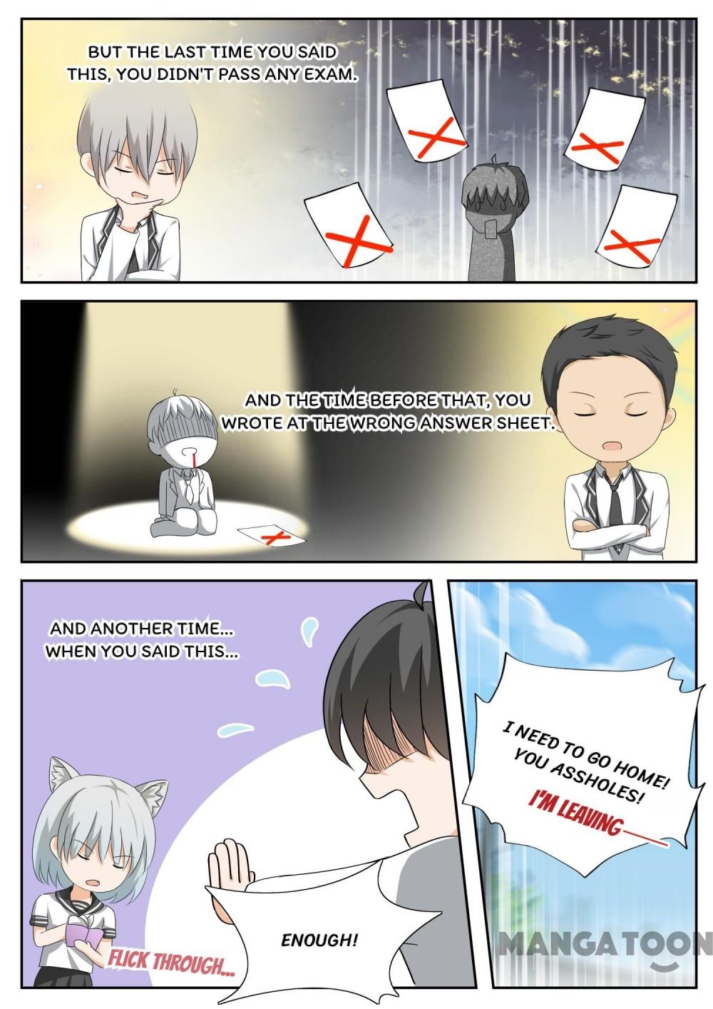 Page 11 of Chapter 112