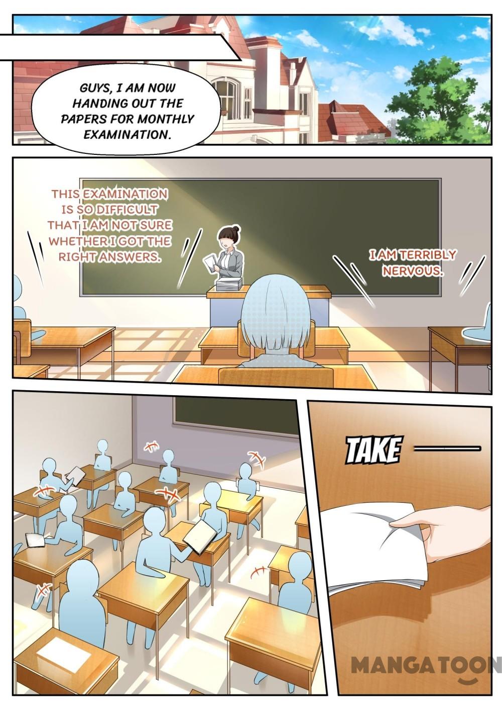 Page 2 of Chapter 113