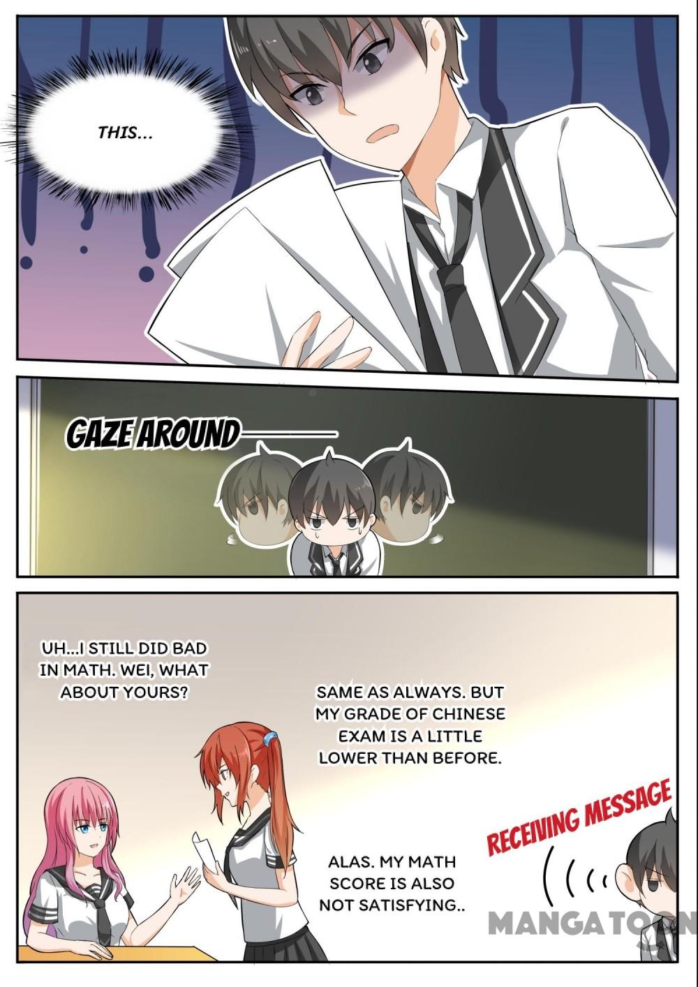 Page 3 of Chapter 113