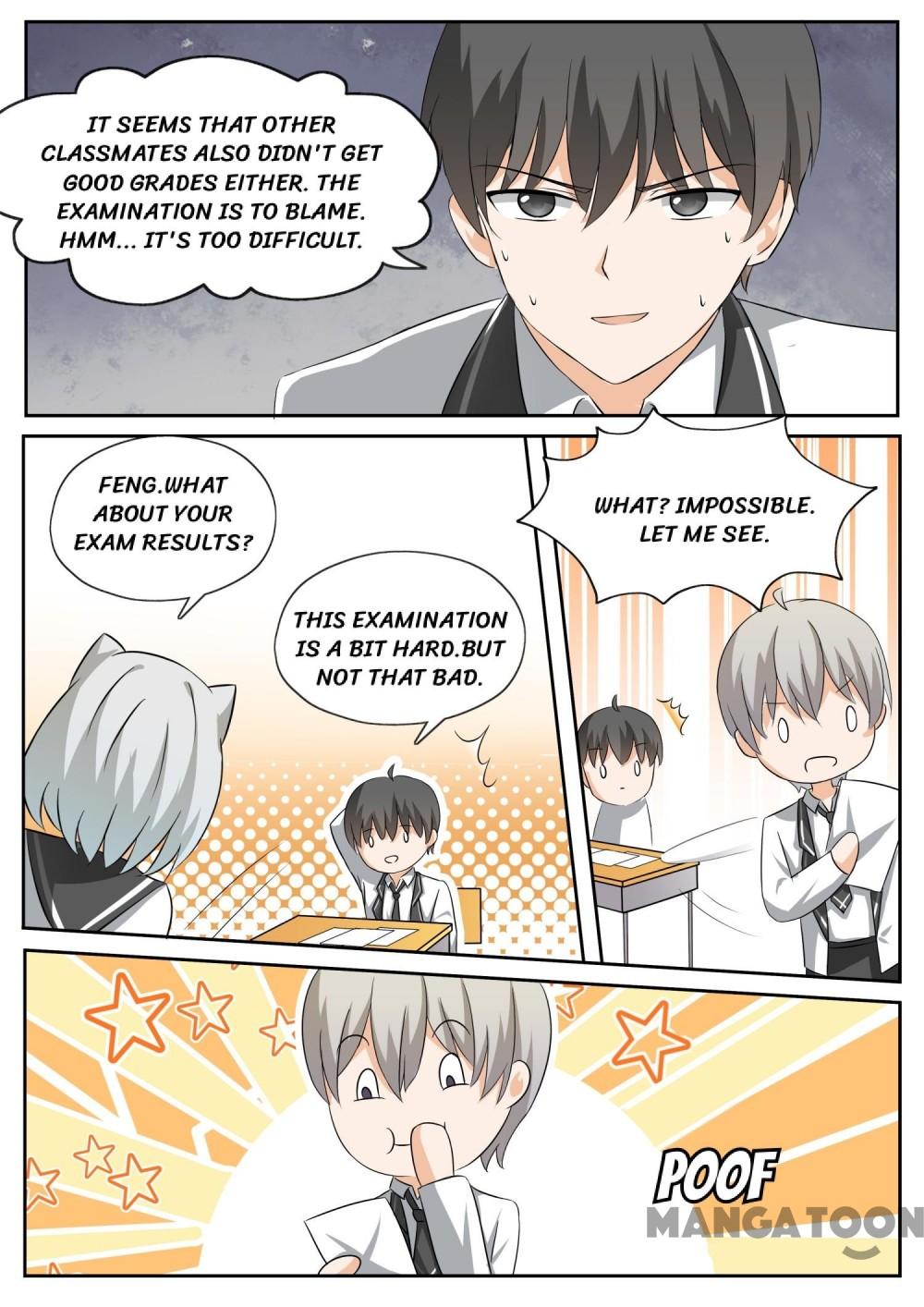 Page 4 of Chapter 113