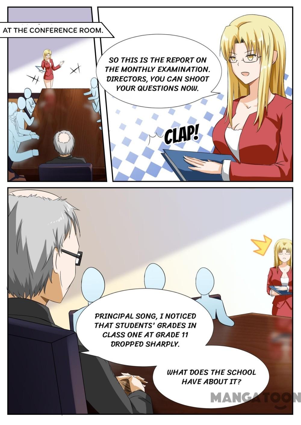 Page 5 of Chapter 113