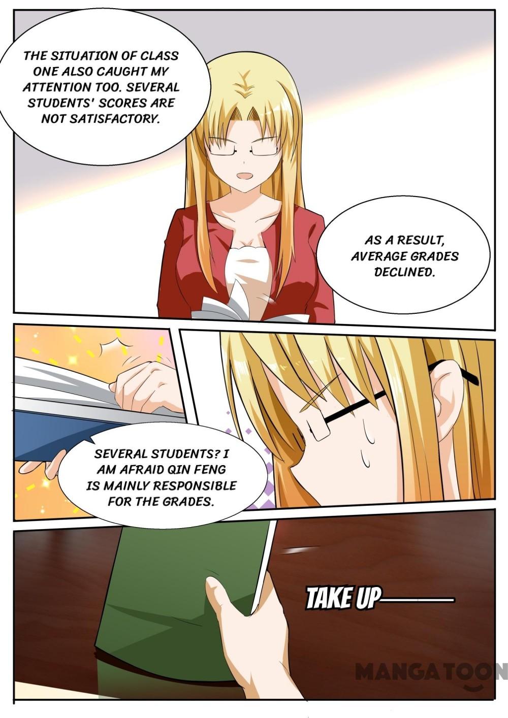 Page 6 of Chapter 113