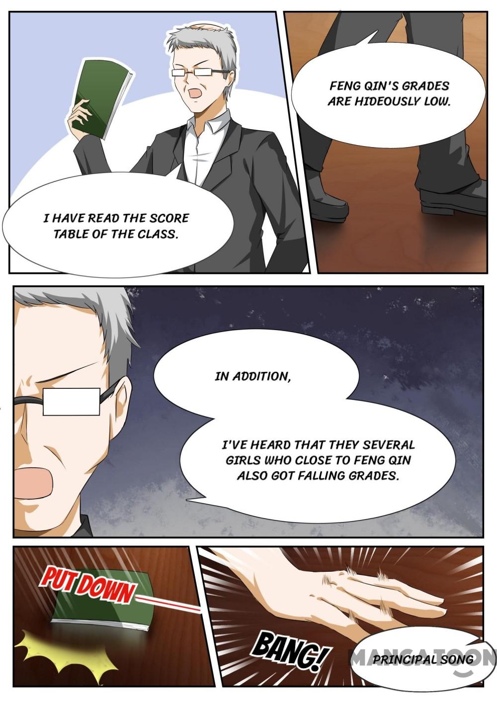 Page 7 of Chapter 113