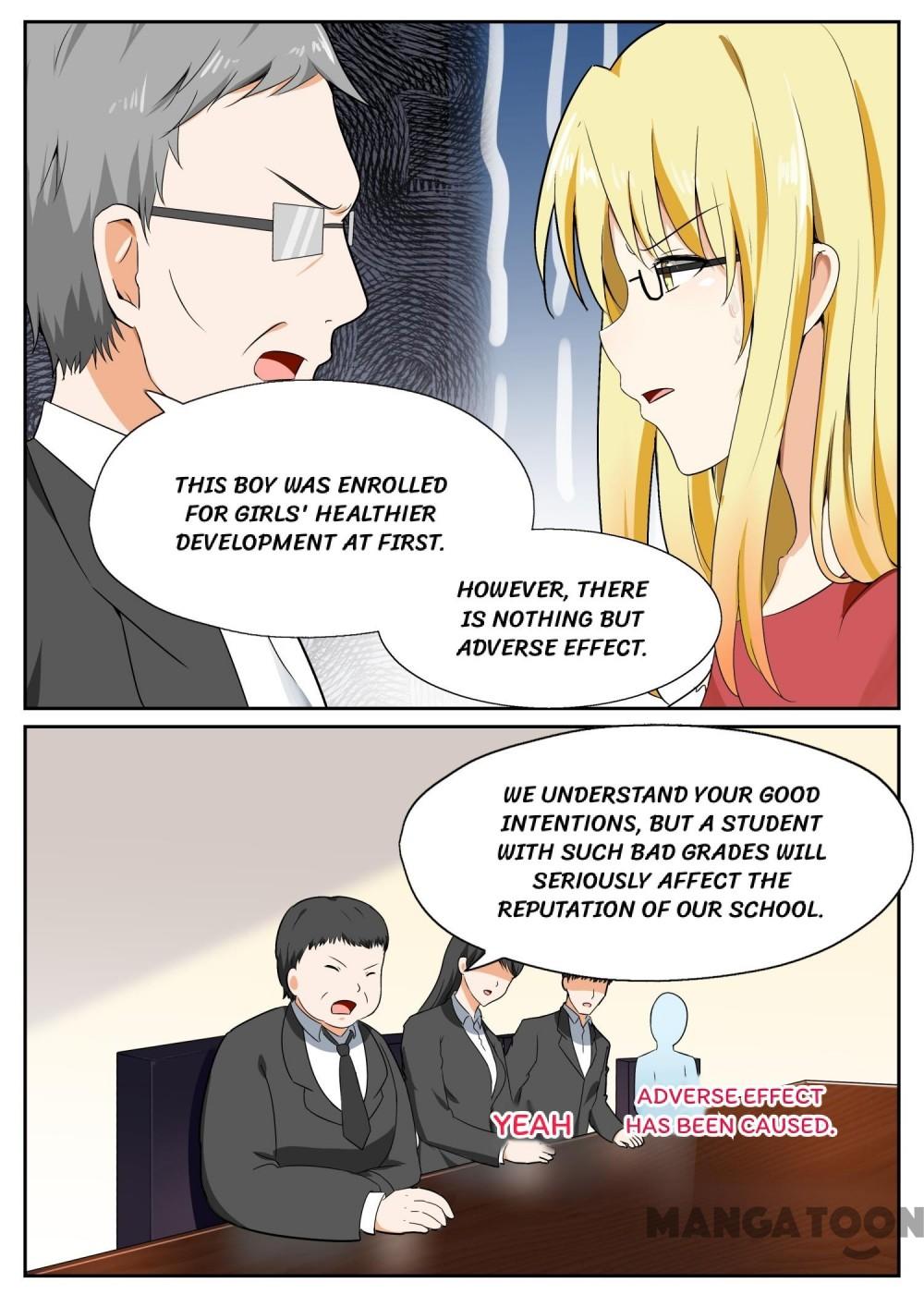 Page 8 of Chapter 113