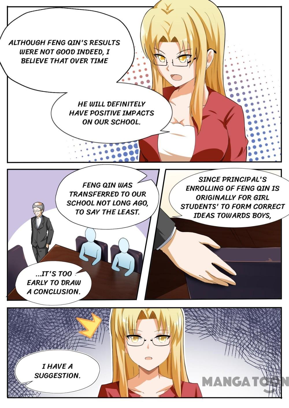 Page 9 of Chapter 113