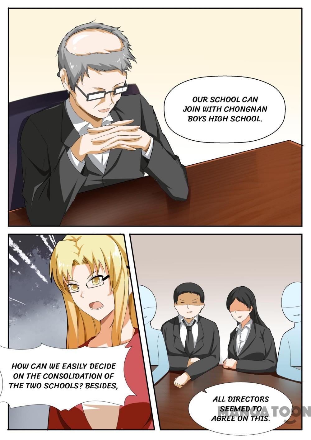 Page 10 of Chapter 113