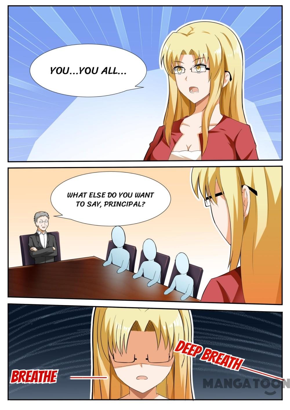 Page 11 of Chapter 113