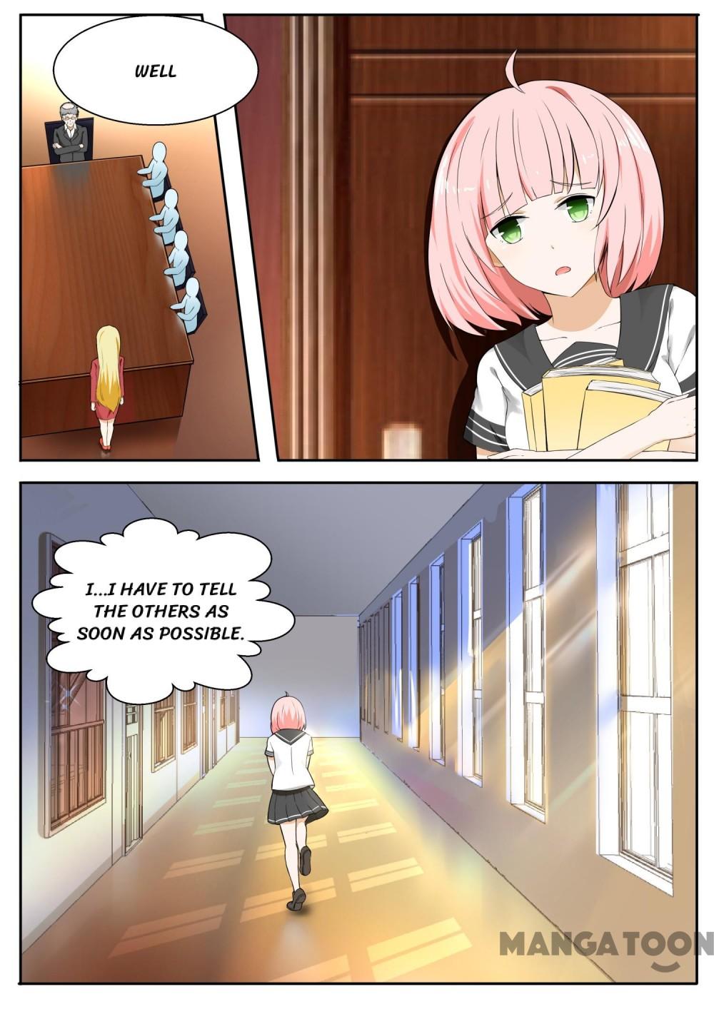 Page 12 of Chapter 113