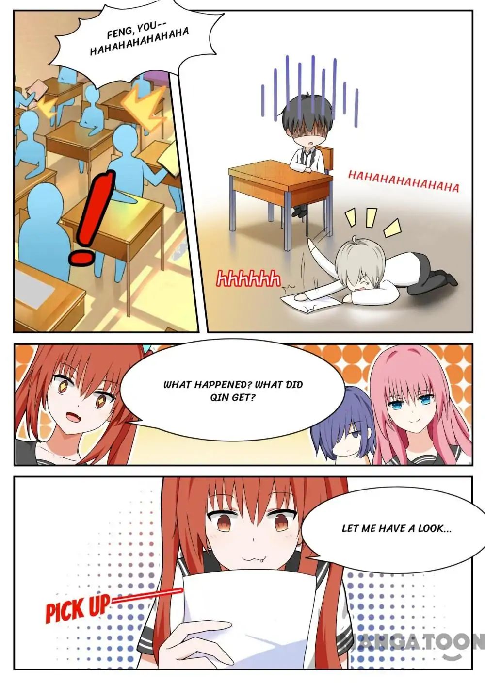 Page 2 of Chapter 114