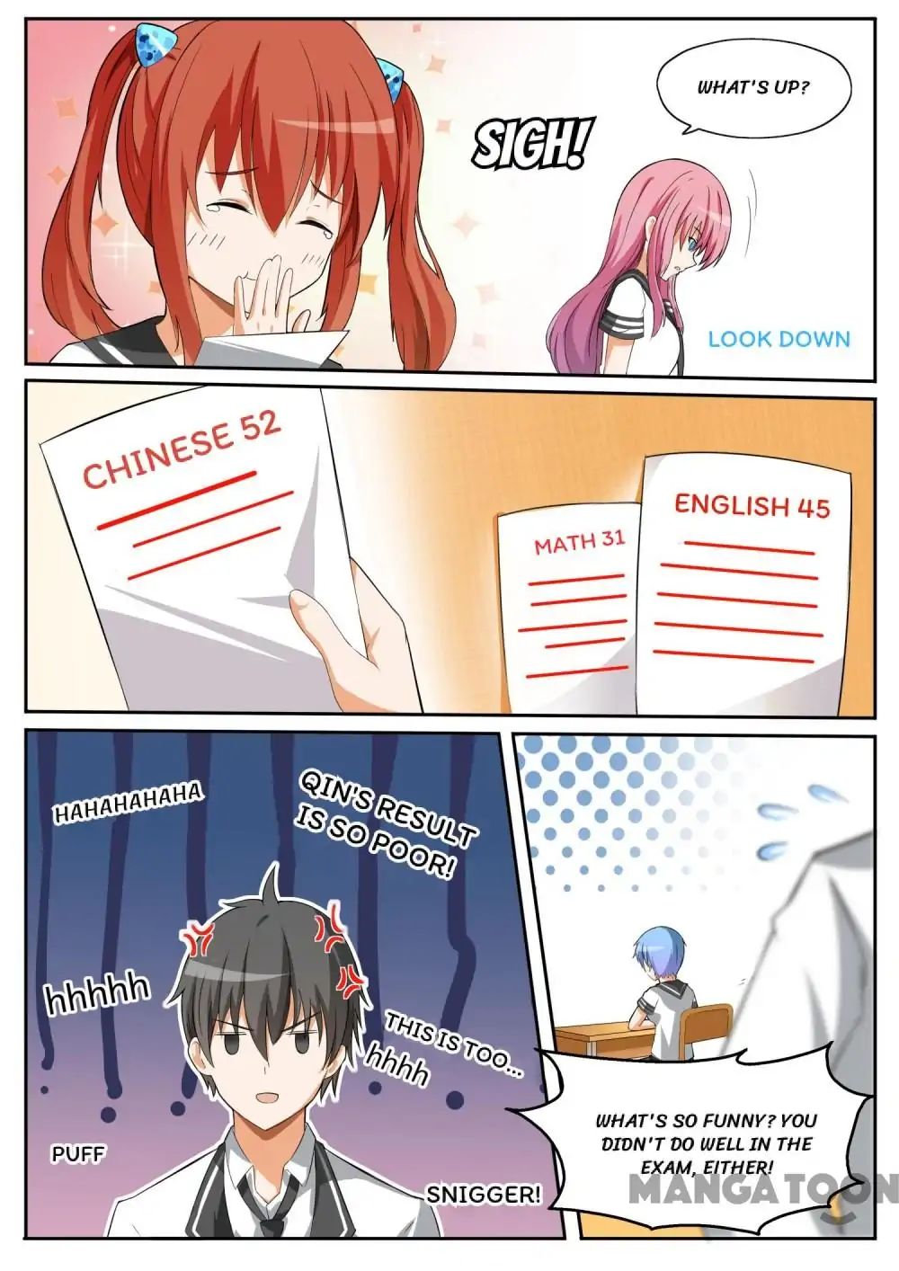 Page 3 of Chapter 114