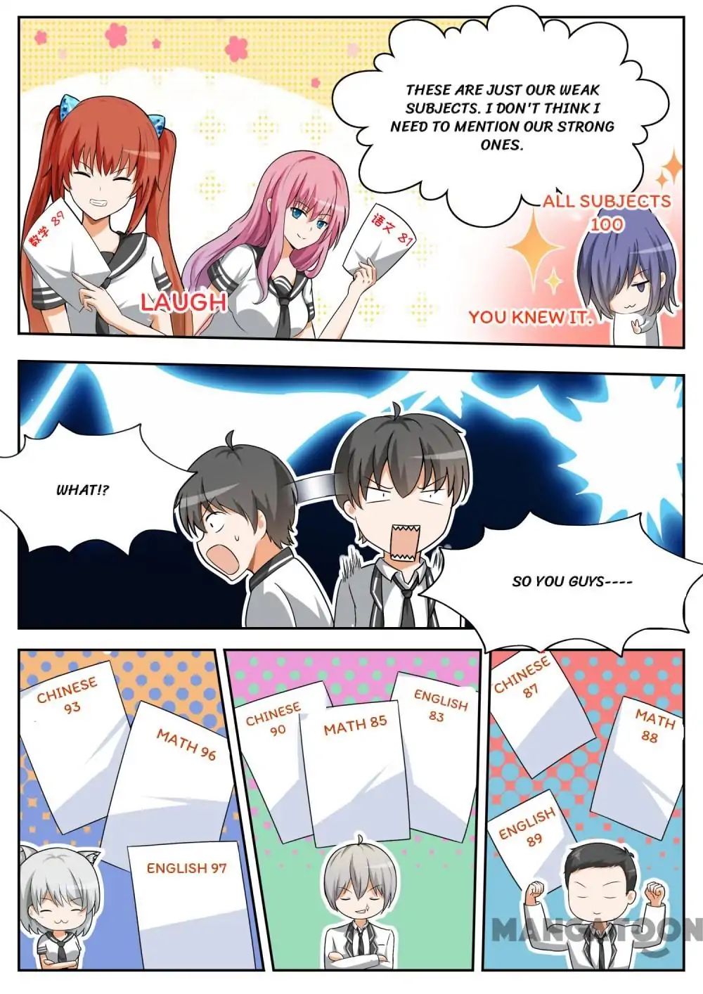 Page 4 of Chapter 114