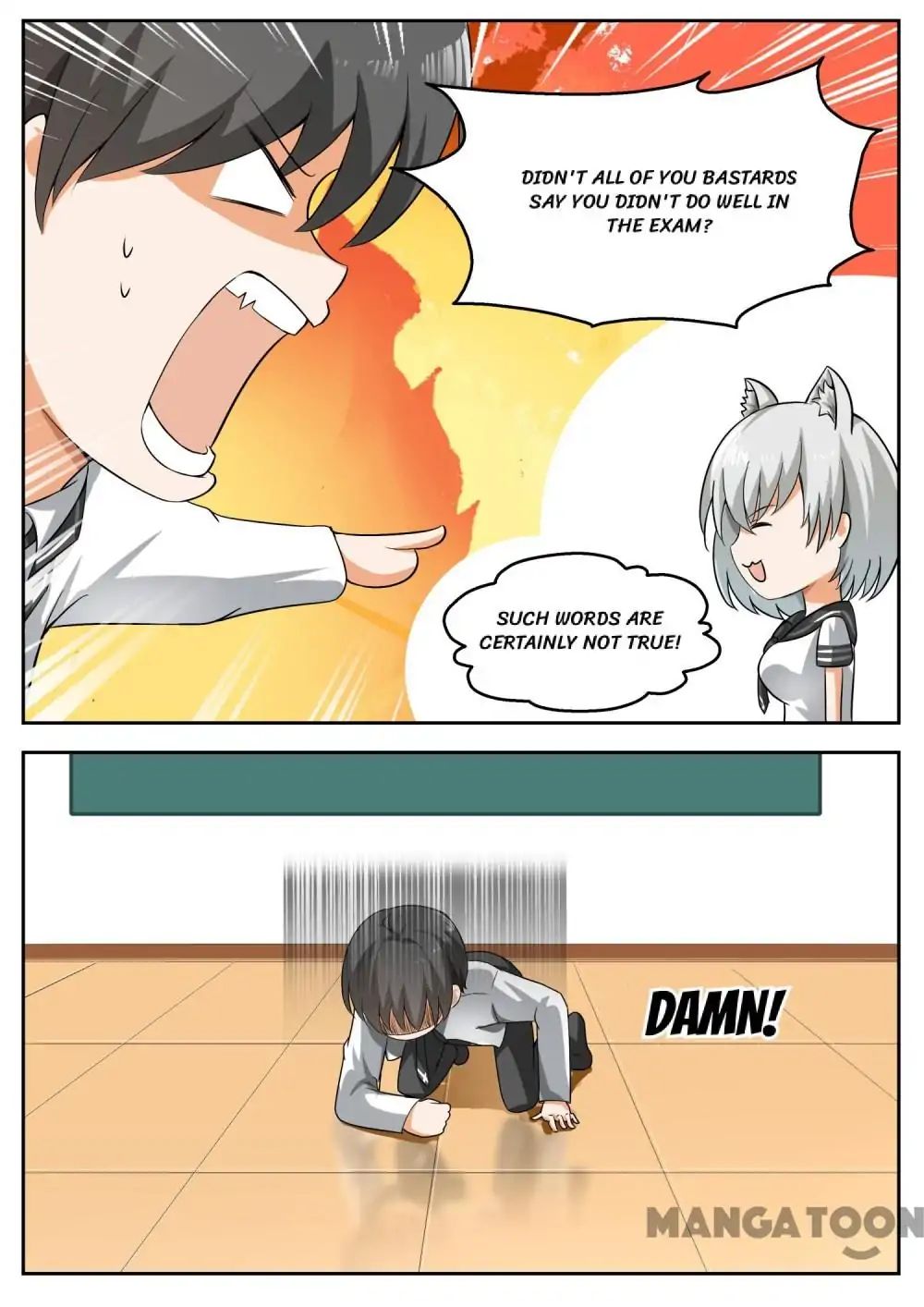 Page 5 of Chapter 114