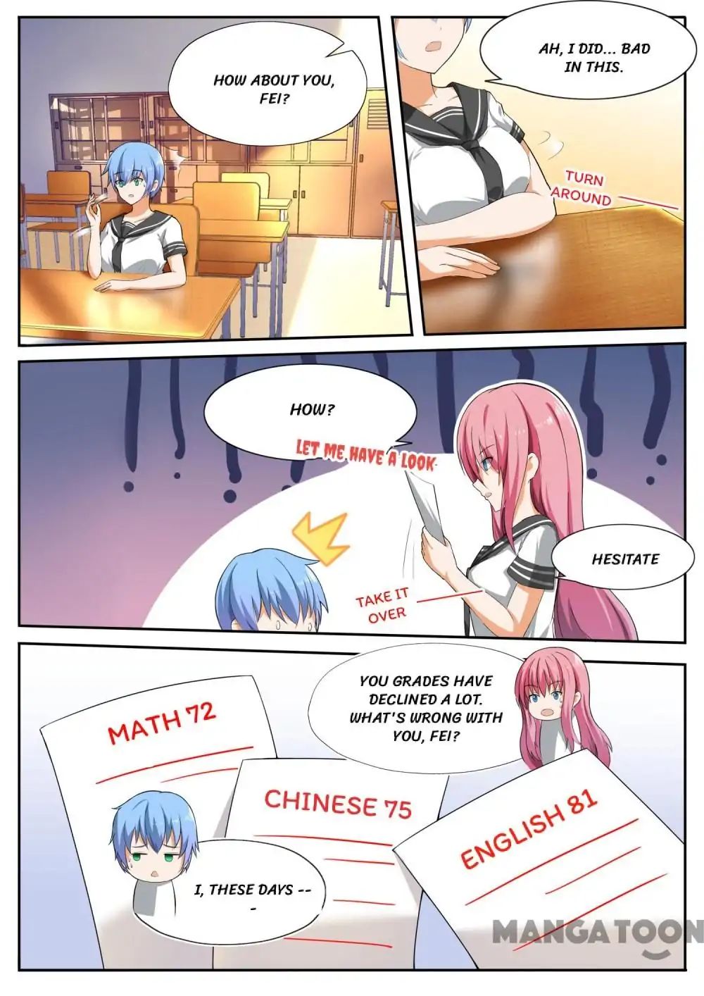Page 6 of Chapter 114