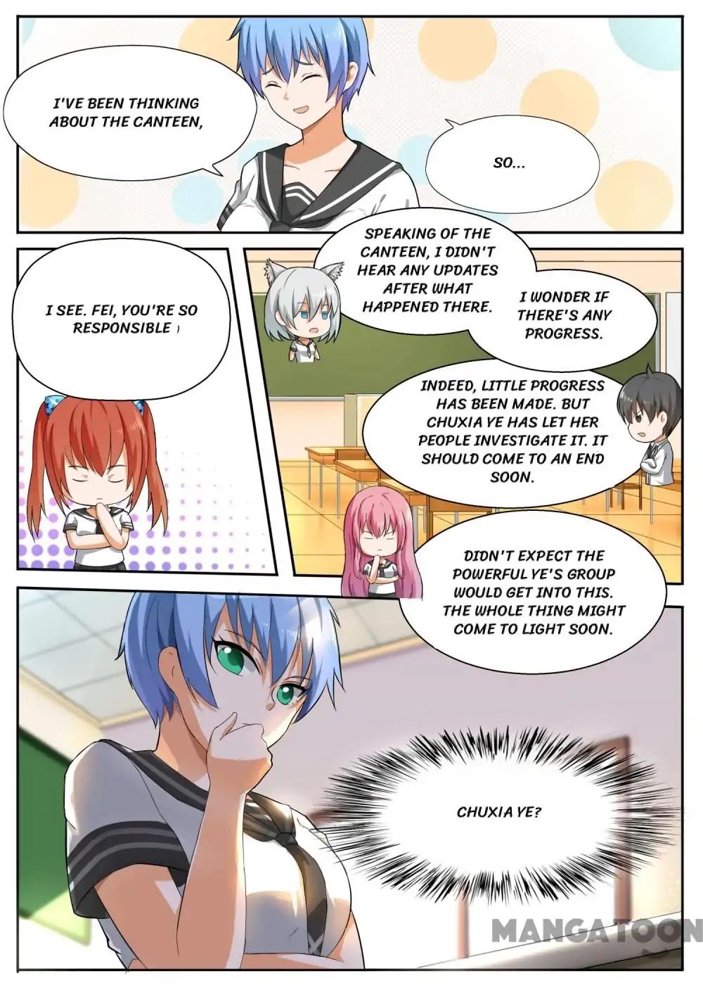 Page 7 of Chapter 114
