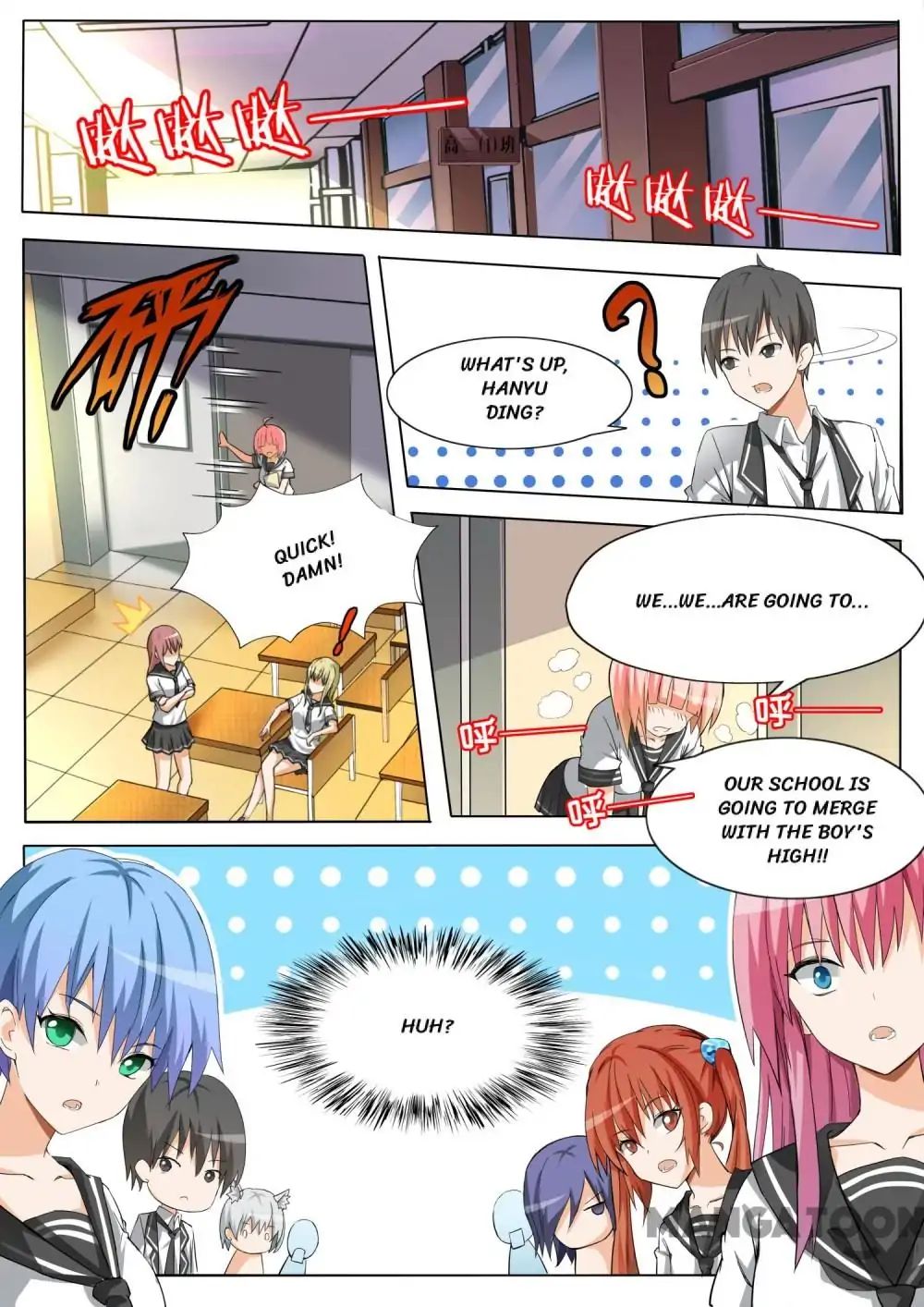 Page 8 of Chapter 114