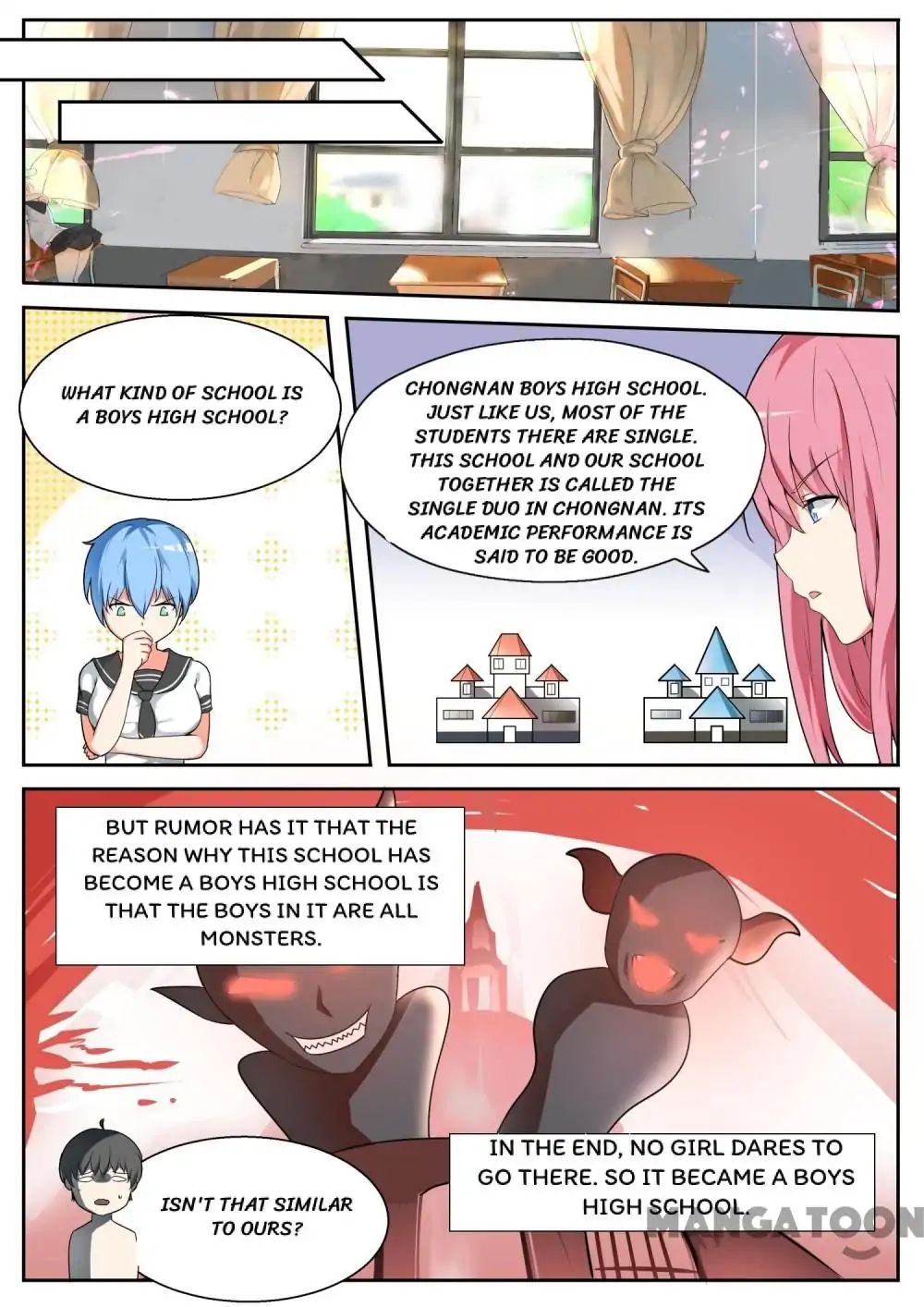 Page 9 of Chapter 114