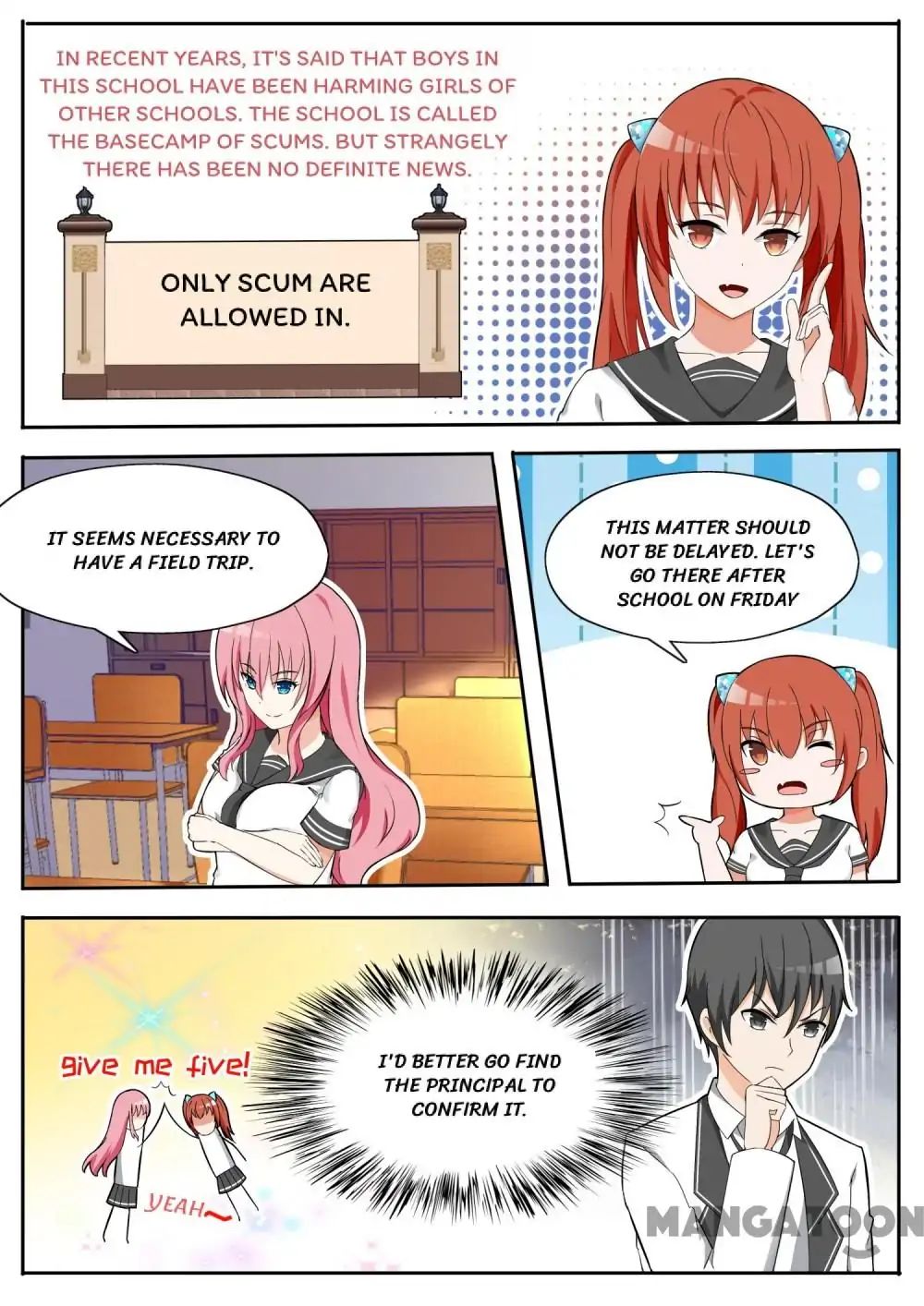 Page 10 of Chapter 114