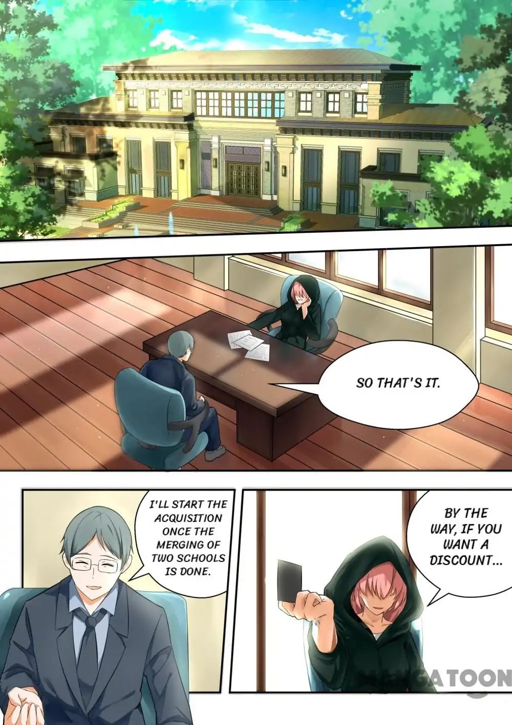 Page 2 of Chapter 115