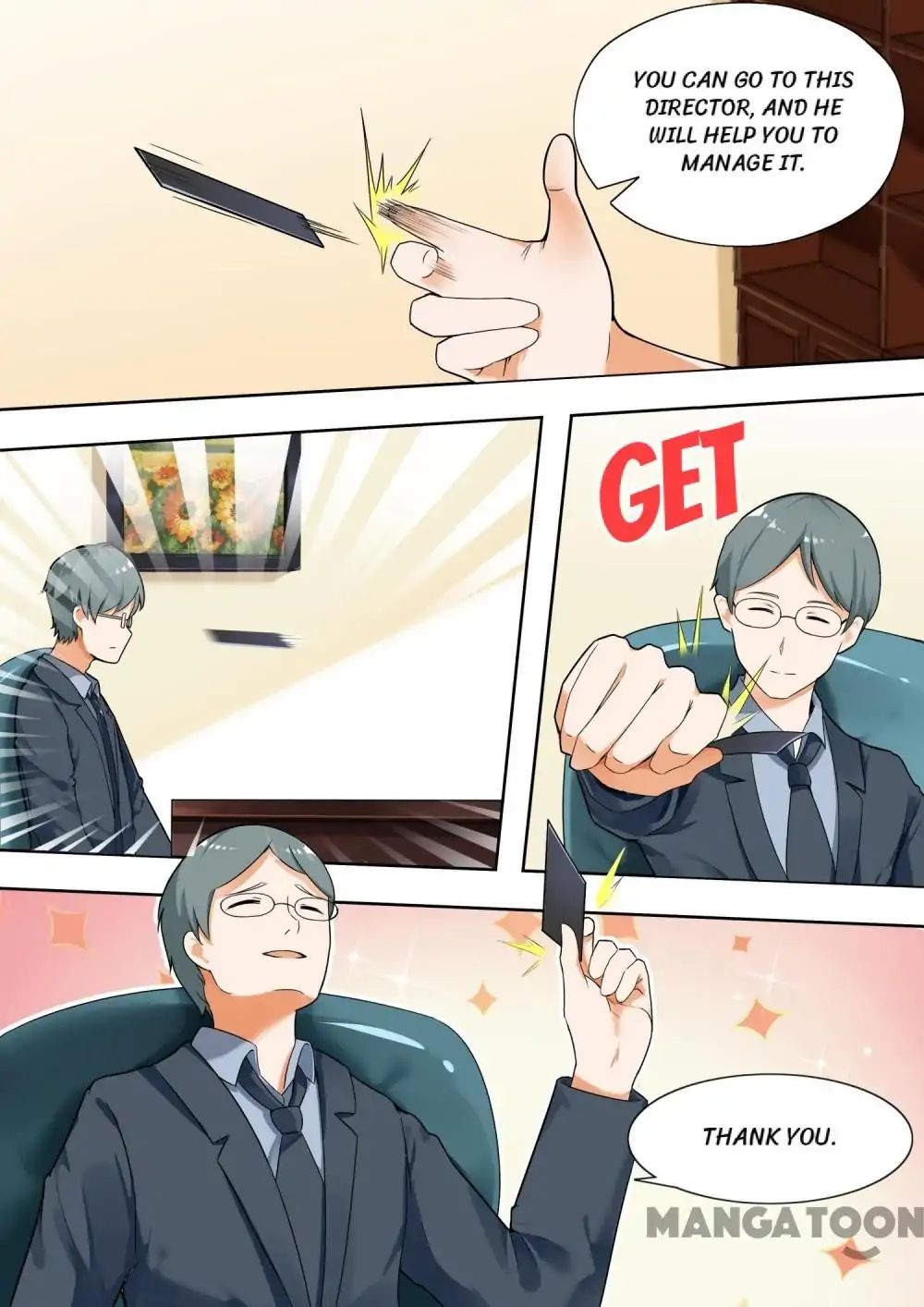 Page 3 of Chapter 115