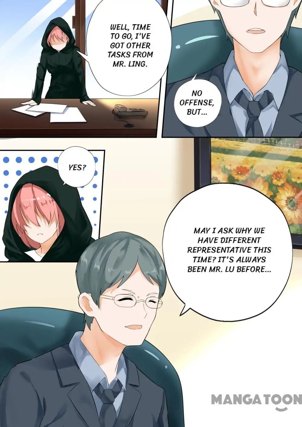 Page 4 of Chapter 115