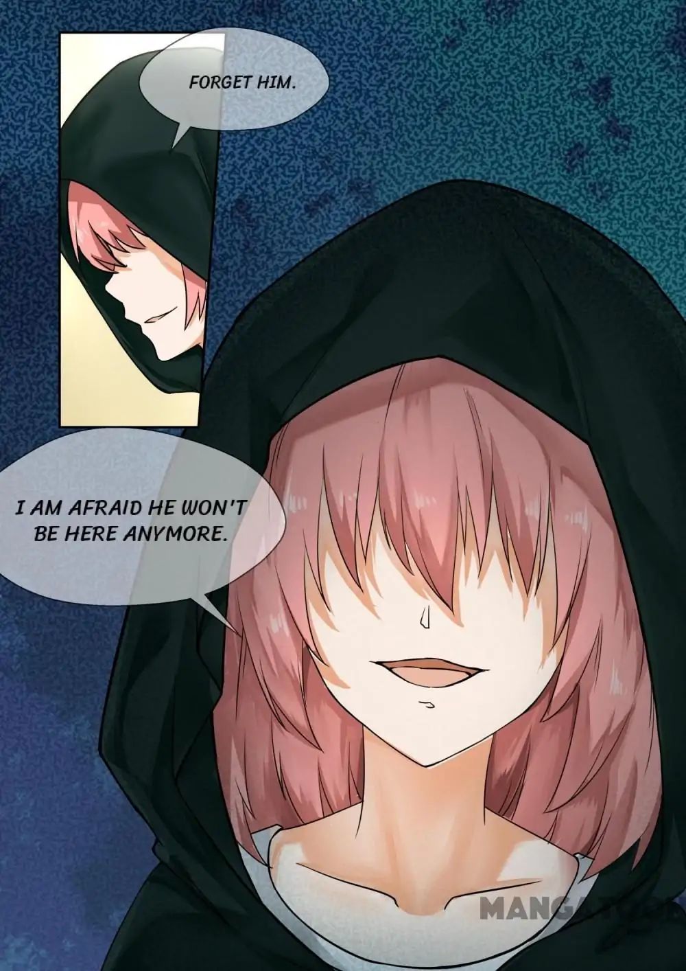 Page 5 of Chapter 115