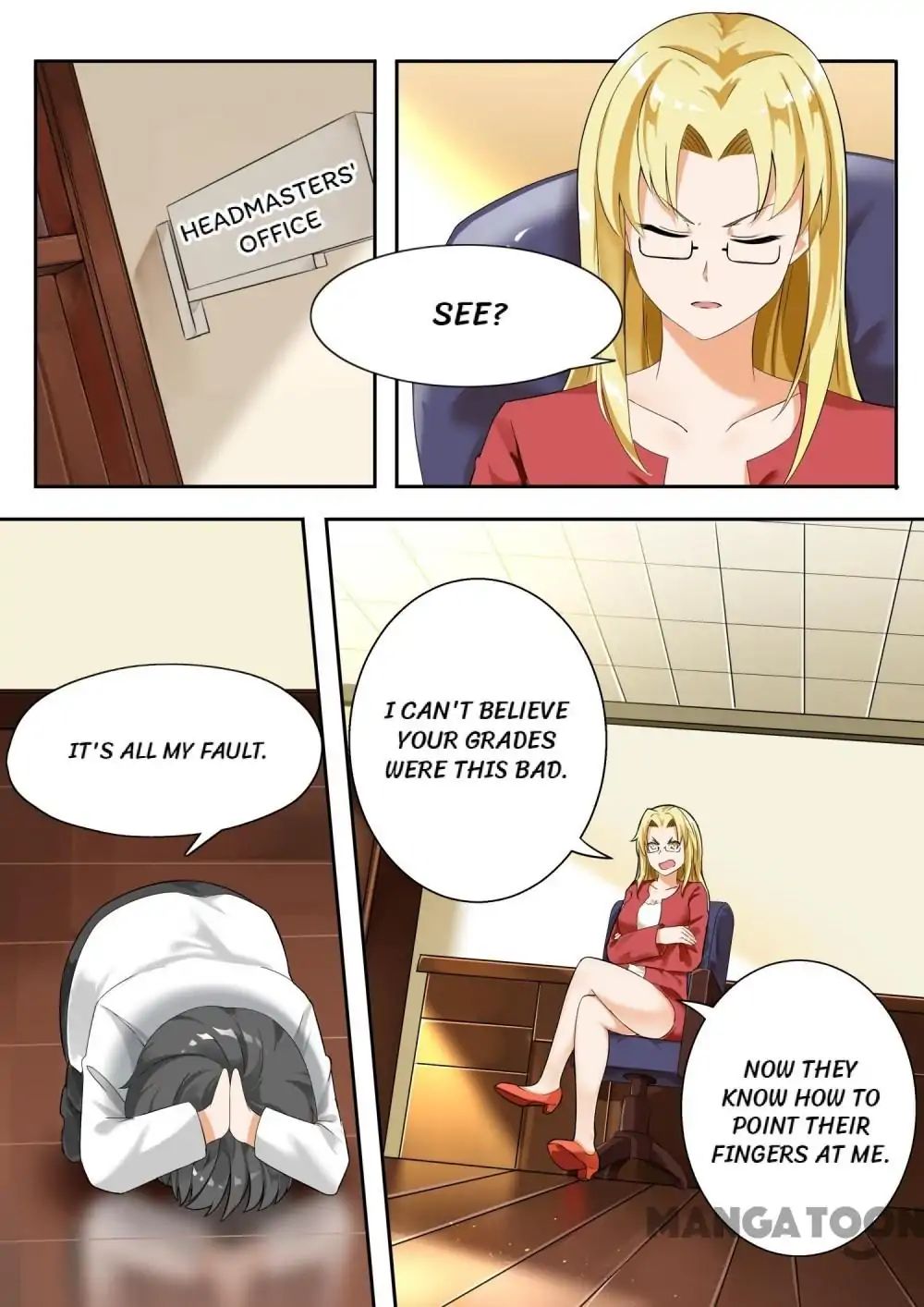 Page 6 of Chapter 115