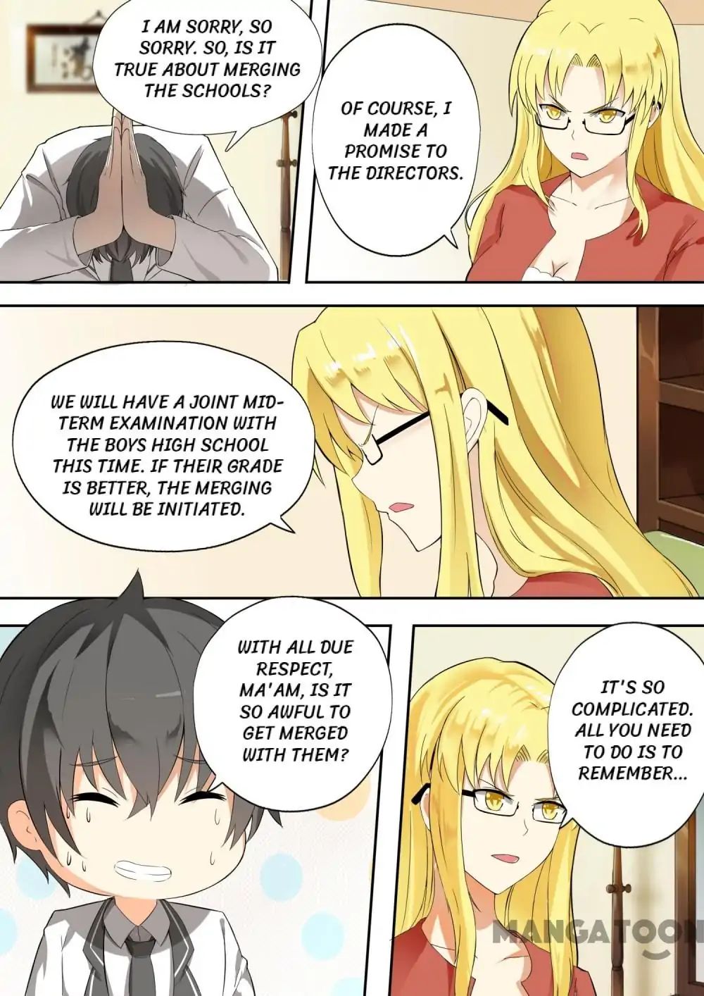 Page 7 of Chapter 115