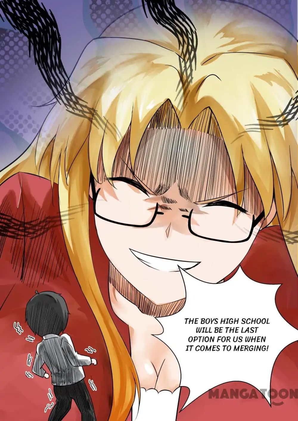 Page 8 of Chapter 115
