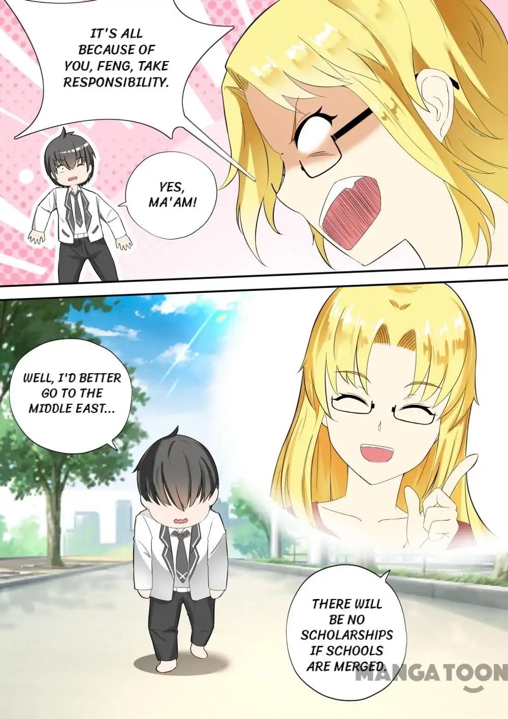 Page 9 of Chapter 115