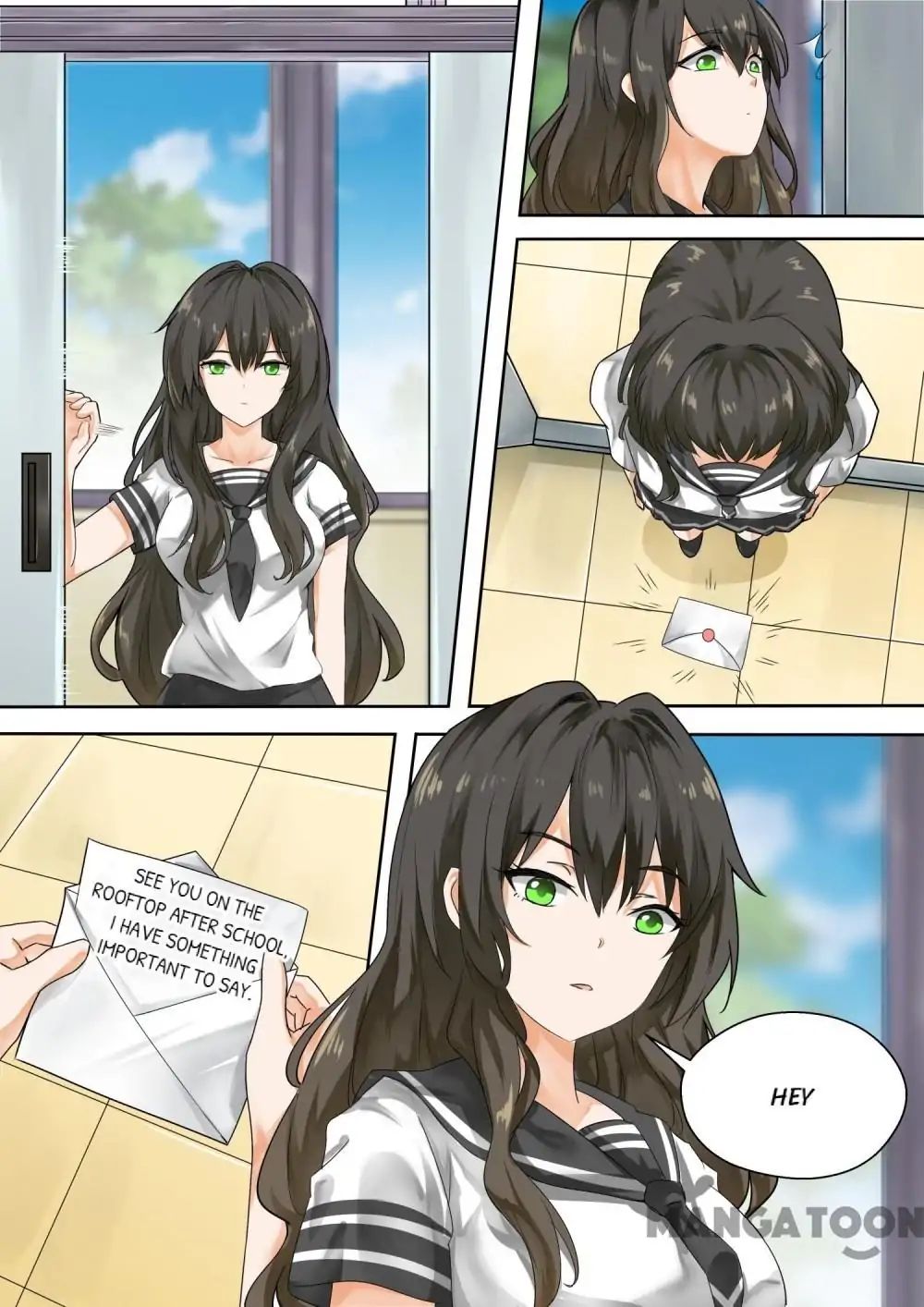 Page 10 of Chapter 115