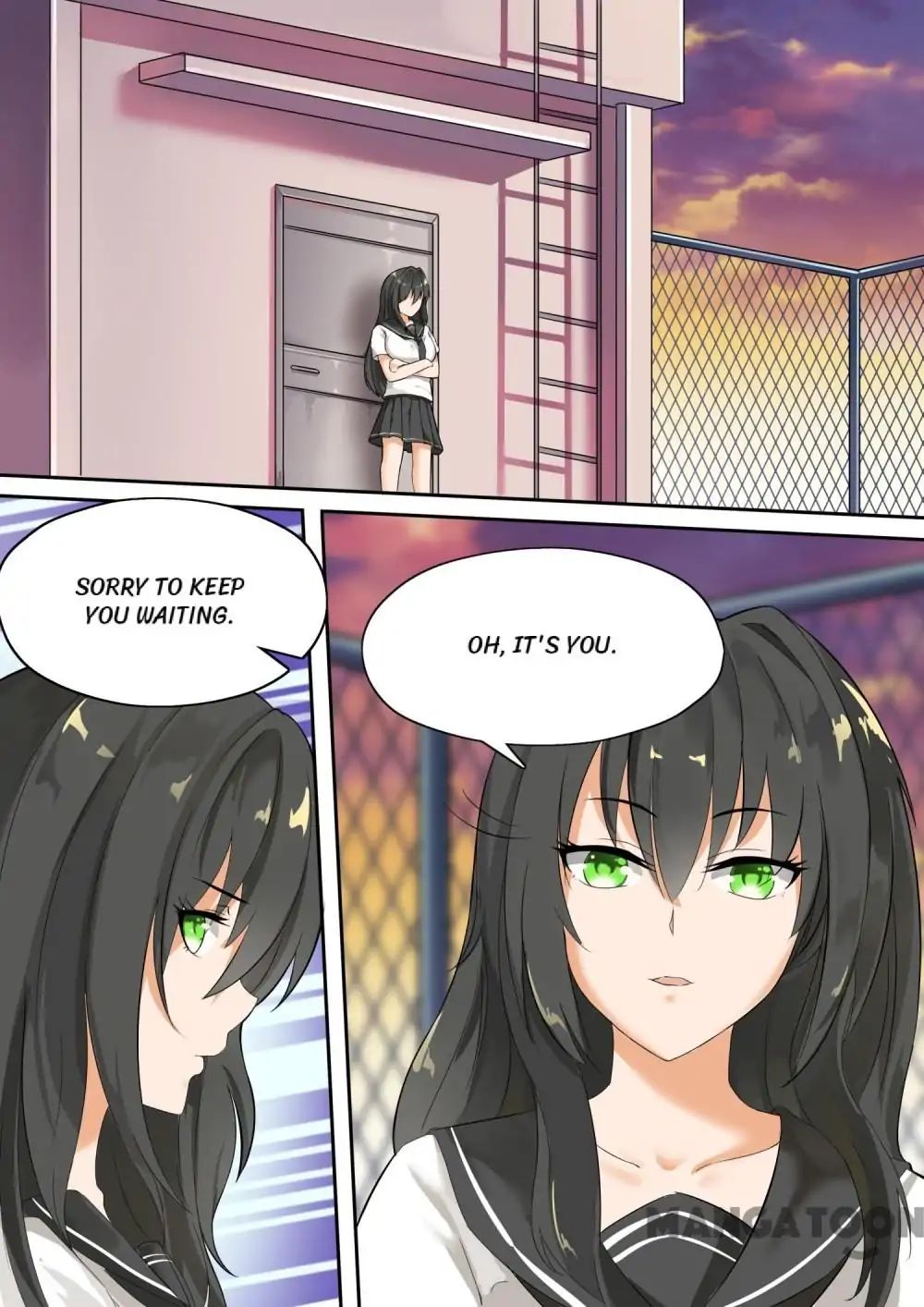 Page 11 of Chapter 115