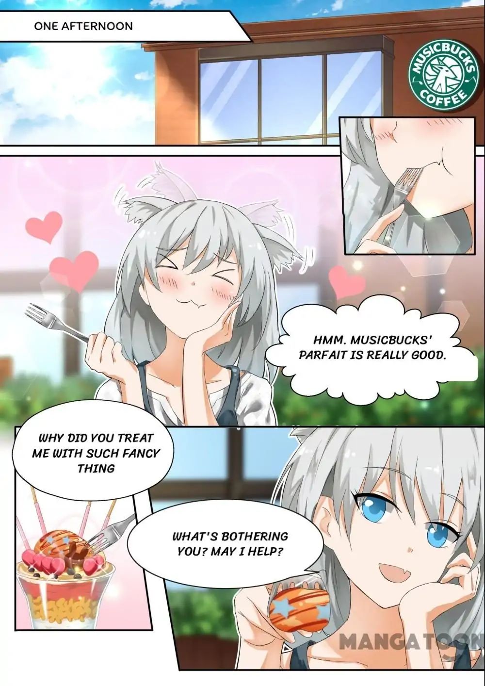 Page 2 of Chapter 116