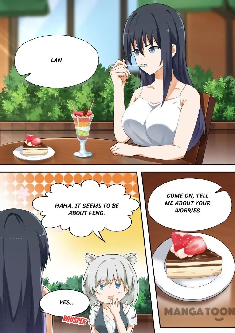 Page 3 of Chapter 116