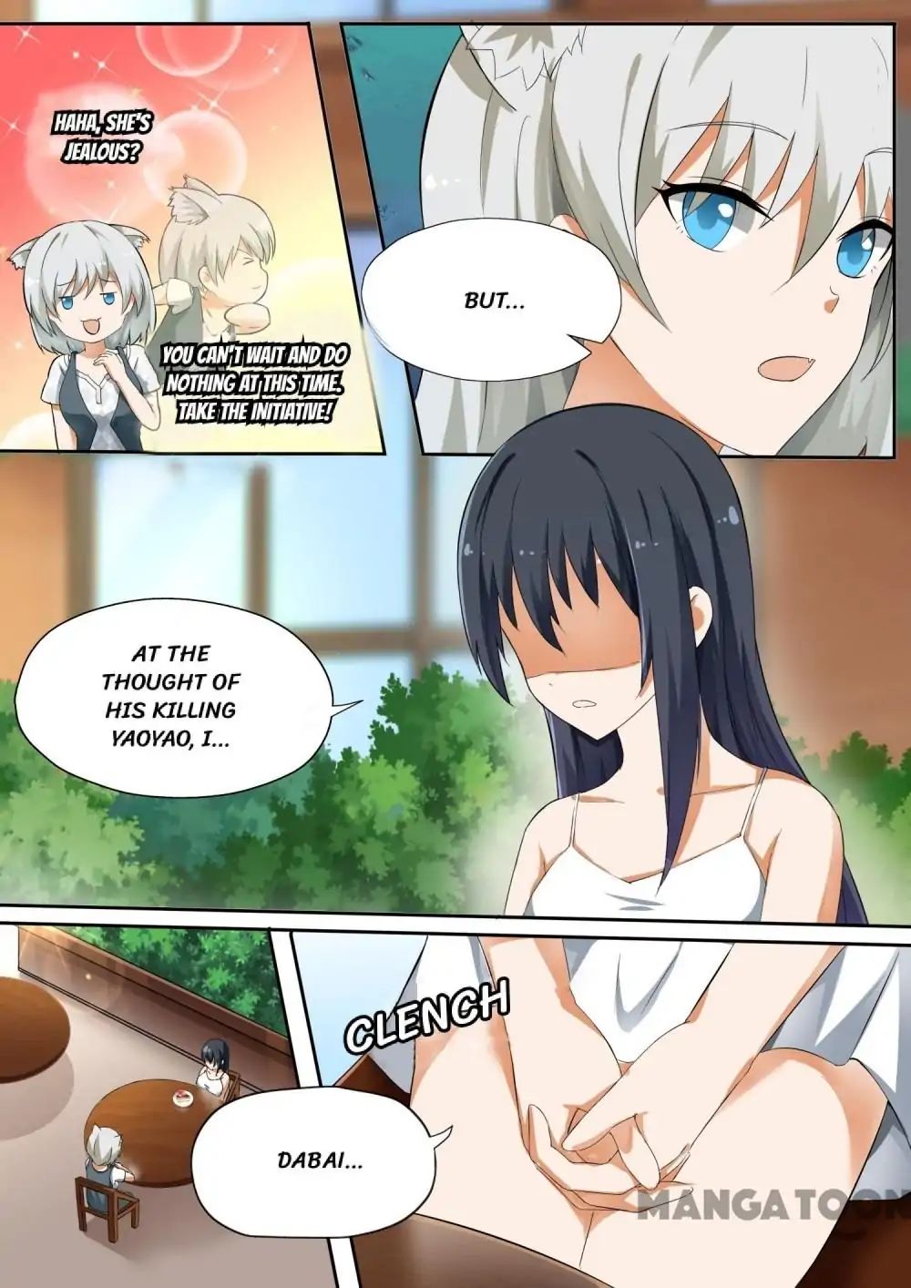 Page 5 of Chapter 116